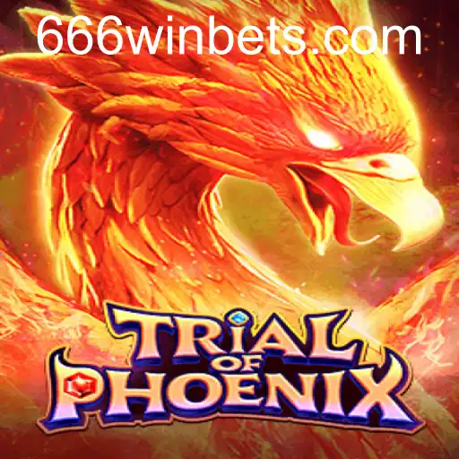 TrialofPhoenix
