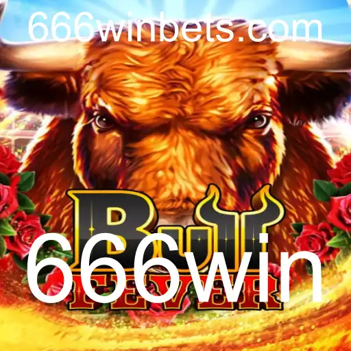BullFever: Explore a Euforia de um Jogo Sem Limites