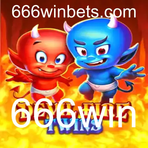 Conheça DevilFireTwins: O Jogo Que Está Dominando a Cena