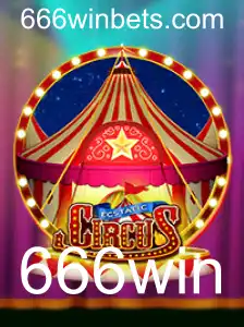 EcstaticCircus: O Universo Envolvente do Novo Jogo de Estratégia