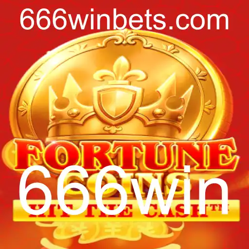 Descubra o Mundo de FortuneCoins: Regras e Inovações Recentes do Jogo