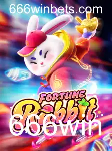 Descubra todas as emoções de FortuneRabbit: Um guia completo para o sucesso