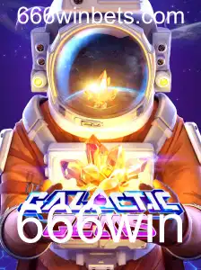 Explorando o Universo de GalacticGems: Um Guia para Dominar o Jogo