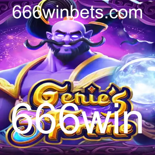 Genie3Fortune: Desvendando o Jogo das Oportunidades Infinitas