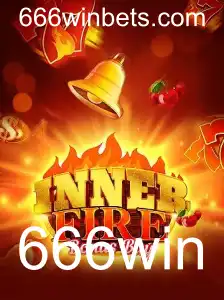 Explorando o Fenômeno de InnerFireBonusBuy: A Ascensão do Jogo no Cenário Atual