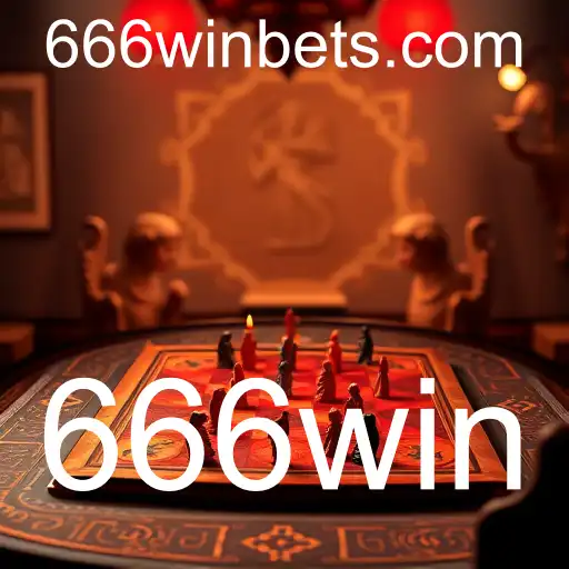 Gaming Experience 666win - 800+ Premium and Exclusive Games