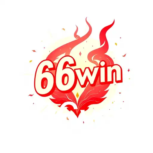 VIP Service 666win - 24/7 Support and Exclusive Benefits