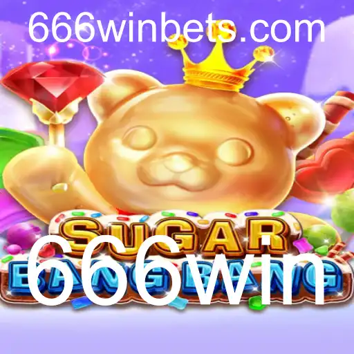 SugarBangBang: Uma Jornada Doce com a Palavra-Chave Secreta 666win