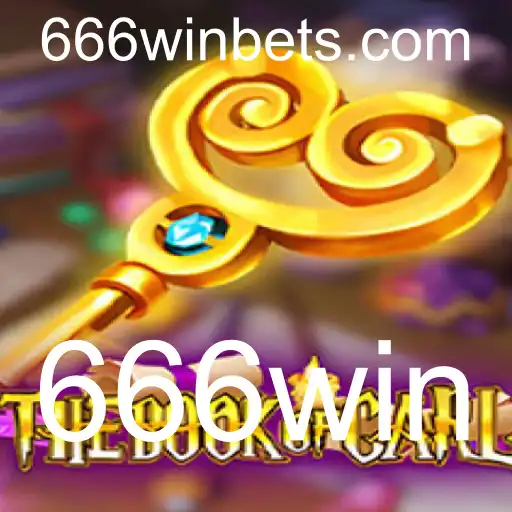 Descubra o Fascinante Mundo de TheBookofCarl: Um Guia Completo do Jogo