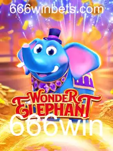WonderElephant: Descubra o Fantástico Mundo do Novo Jogo de Estratégia