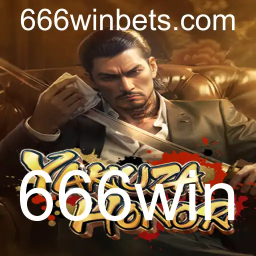 Descubra o Universo de YakuzaHonor com a Estratégia 666win